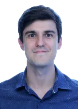 VICTOR FIGUEIRA POLETTO