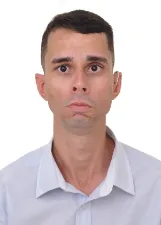 MARCOS ANDRE DUARTE DE SOUZA