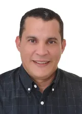EDMILSON AVELINO PORFIRIO