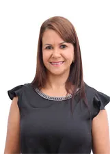 MARIA NATALICIA DOS SANTOS CORDEIRO