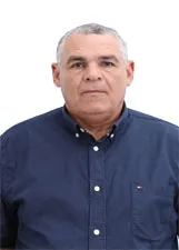 GALDINO GOMES DE PAULA