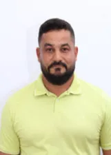 RONILDO FERREIRA DIAS