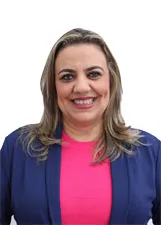 BETÂNIA FAVALESSA PINHEIRO