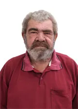 MARIO ALVES PINHEIRO