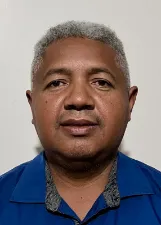 JEREMIAS EUCLIDES DOS SANTOS