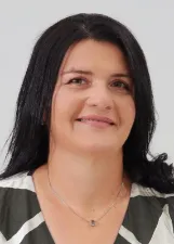 KARLA PERON FARIA