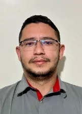 AUGUSTO FELIPE DA SILVA ALMEIDA