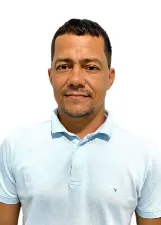 JOSE SERGIO LUNA RIBEIRO