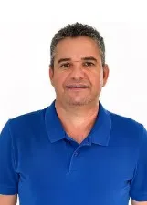 ODAIR FORMIGONI