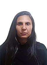 SAMARA MARTINS DA SILVA ARAUJO