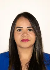 ANA CLAUDIA PEREIRA DE SOUZA