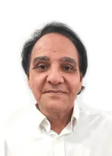 FIDELIS GEOVALDO PIRES DE SOUSA