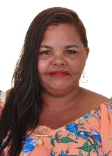 IVANILDE DOS REIS CRUZ SANTOS