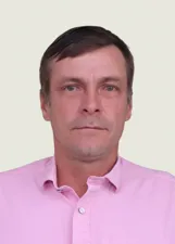 MARCOS ROBERTO LIOTTO