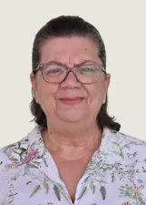 MARLI DIAS DE OLIVEIRA SOUZA