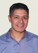 ALEX SANDRO OLIVEIRA DE SOUZA