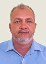 VALDEIR VICENTE DOS SANTOS