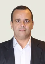 VAGNER LOPES RODRIGUES