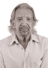 ADALBERTO RIBEIRO DO NASCIMENTO