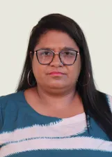 ADRIANA MARCIA DOS SANTOS