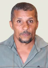 SIDNEY DOS SANTOS