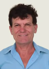 CARLOS DE JESUS VIEIRA