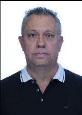 ERALDO GONÇALVES FORTES