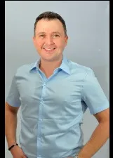 EVANDRO JESUS FERRAZZA