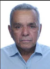 HÉLIO RODRIGUES DA SILVA