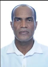 MARCELO MARTINS DE OLIVEIRA