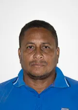 ROBERTO SILVA SANTOS