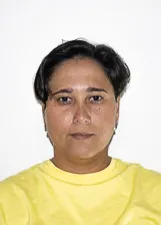 LIDIANE PEREIRA LIMA