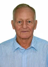 LUIZ DE MATTOS
