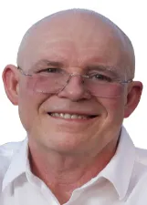 HELIO MARCELO PESENTI SANDRIN