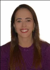 GIOVANA PAULA DE OLIVEIRA