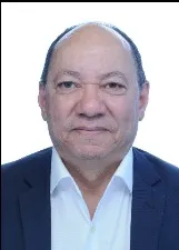 VALDECIR ALVENTINO DA SILVA