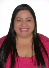 KARLA JACKELINE DA SILVA SOUZA