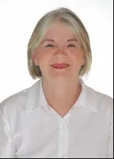 MARIA GARZELLA