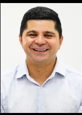 IVO JORGE DOS SANTOS