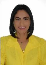 VANESSA AMUI DE MELO