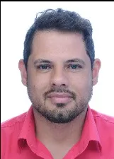 RAUL JOSÉ ALVES DE PAULA