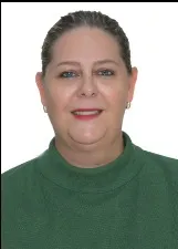 RUBIA GRACIELA LONGHI