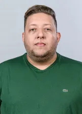 LUIZ ALBERTO SILVA DE ALMEIDA JUNIOR