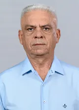 EDUARDO JOÃO DE ARAÚJO