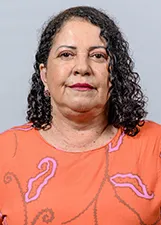 MARILDA FATIMA GIRALDELLI