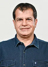 ADEVAIR BATISTA CABRAL