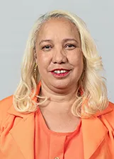 APARECIDA ALDAIR FREITAS RODRIGUES DE MORAIS