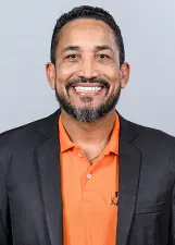 PAULINO SEBASTIÃO DE ARRUDA
