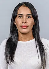 DANIELLE PEREIRA DA SILVA NASCIMENTO