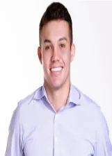 LUIS FELIPE ALVES DE CARVALHO